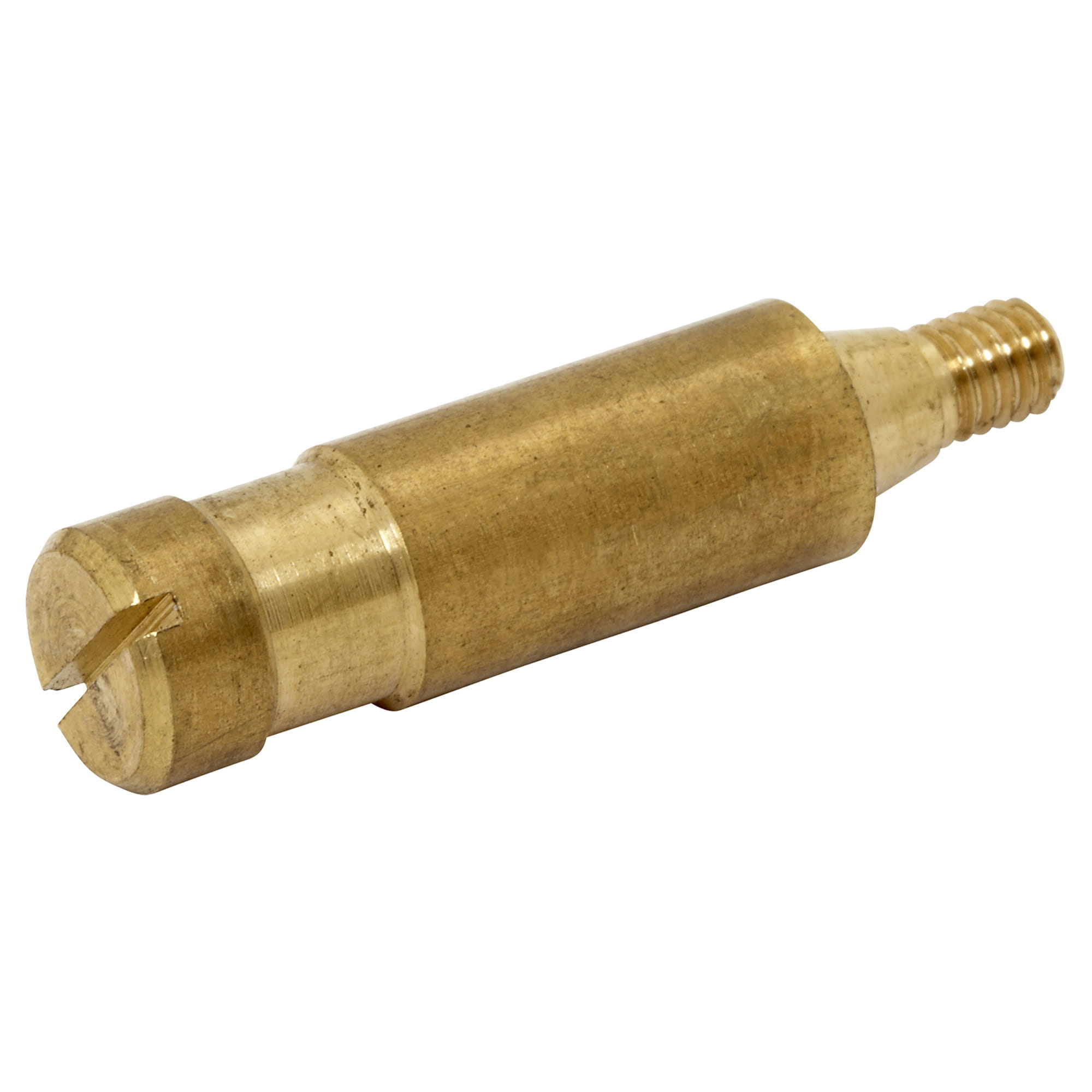 Handle Screw For Enfield B S NO FINISH